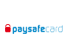 Paysafecard